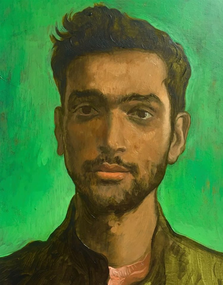 Music as Pakistan's mirror of resistance